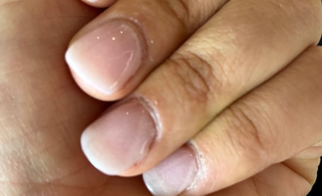 Photo of Gorgeous nails