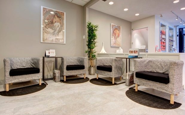 Photo of Ici Paris Skin Care Clinic & Spa