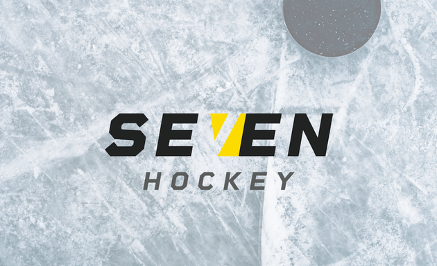 Photo of Seven Hockey