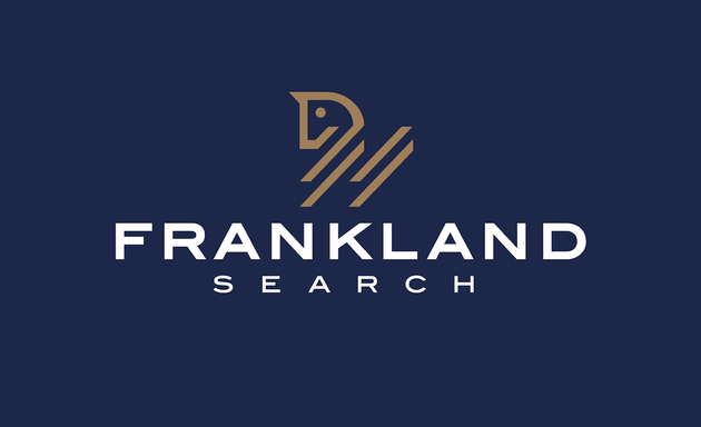 Photo of Frankland Search Limited