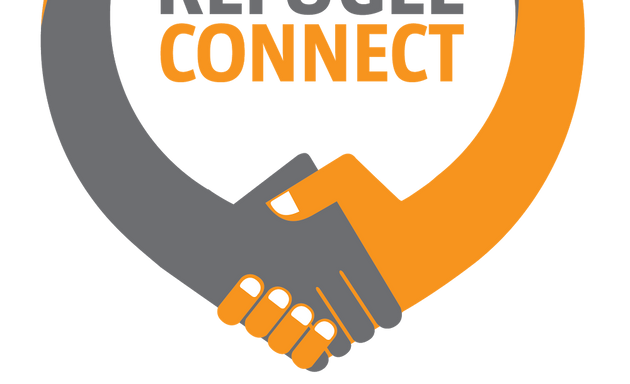 Photo of Refugee Connect
