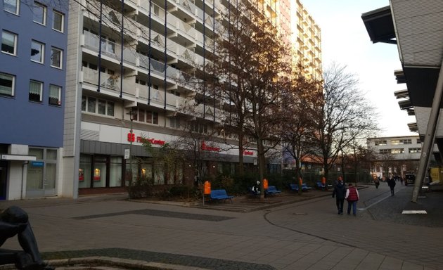 Foto von Berliner Sparkasse - Beratungscenter