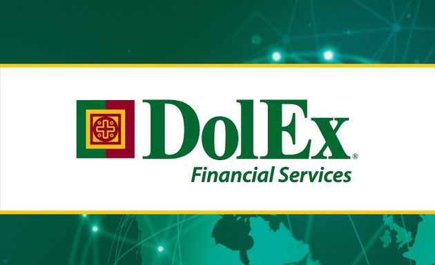 Photo of DolEx Dollar Express