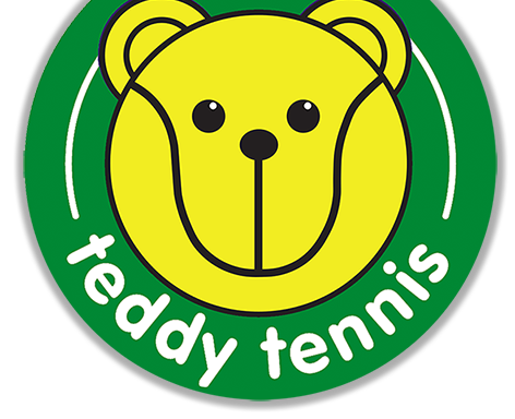 Photo of Teddy Tennis Highgate