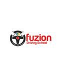 Photo of Fuzion Driving School