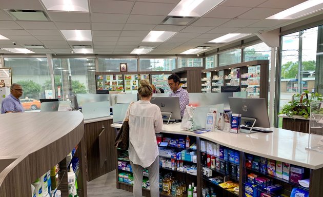 Photo of Islington Medical Pharmacy