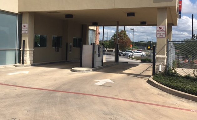 Photo of United Texas Credit Union