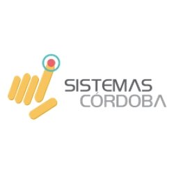 Foto de Sistemas Cordoba