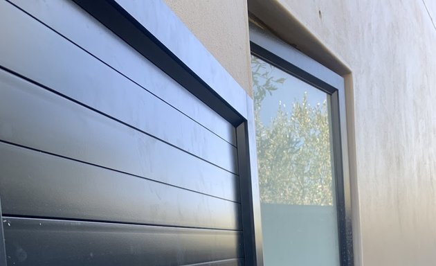 Photo of Aluminium Windows & Doors by Select-A-Window