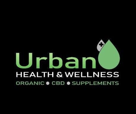 Photo of Urban Health and Wellness CBD