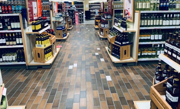 Photo of Lcbo