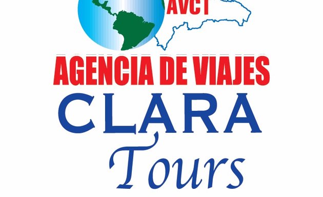 Foto de Agencia de viajes Clara tours