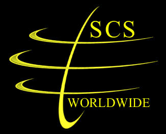 Photo of scs Worldwide