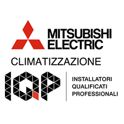 foto Clima Master Srl - Climatizzatori Daikin e Mitsubishi Electric