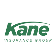 Photo of Kane Insurance Group, Inc.
