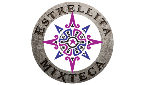 Photo of Estrellita Mixteca