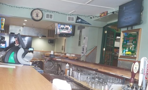 Photo of Bridesburg Pub