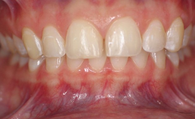 Photo of Kaviani Modern Dentistry