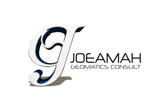 Photo of Joeamah Geomatics Consult Limited