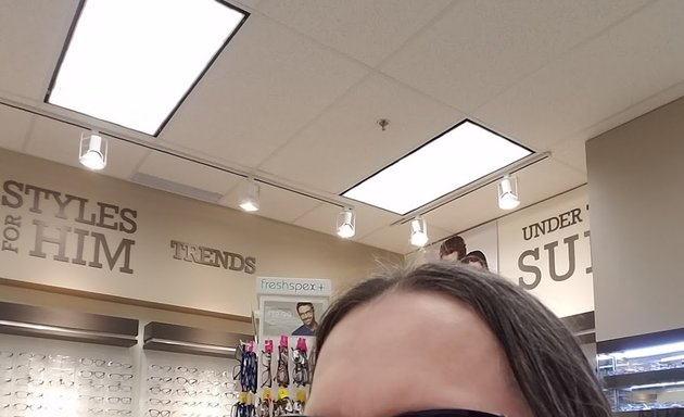 Photo of Theodore & Pringle Optical in Real Canadian Superstore