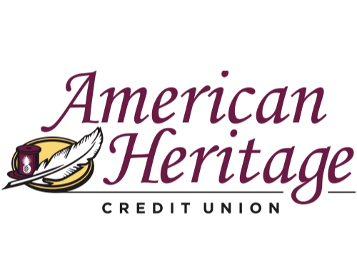 Photo of American Heritage Credit Union