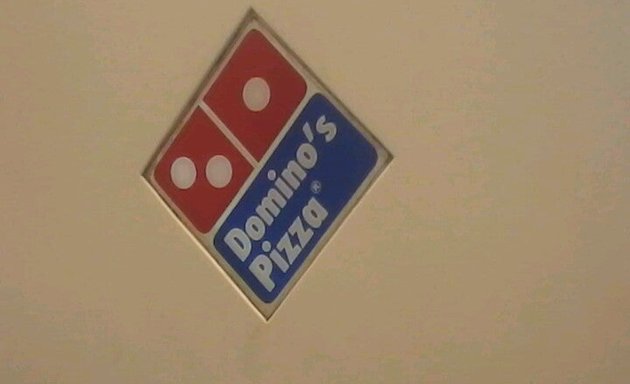 Photo of Domino's Pizza