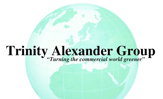 Photo of EPC Services | Trinity Alexander Consultant Group London UK