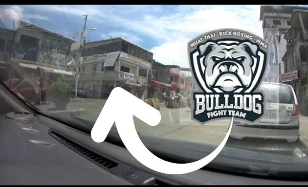 Foto de Bulldog Team Rosales