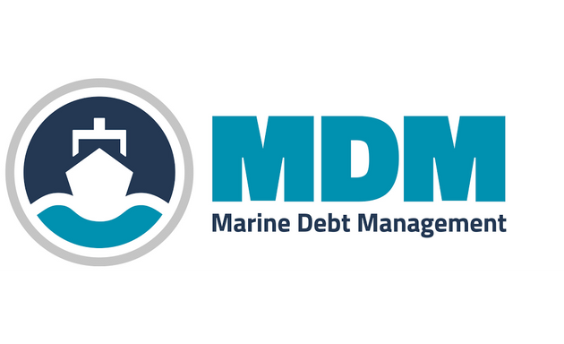 Photo of Marine Debt Management