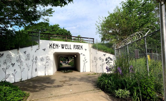 Photo of Ken-Well Park