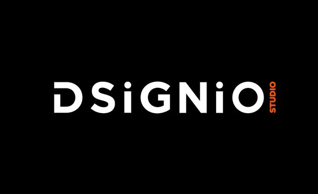 Foto de Dsignio Studio - Branding & Marketing