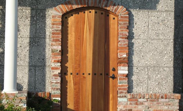 Photo of French Door Direct