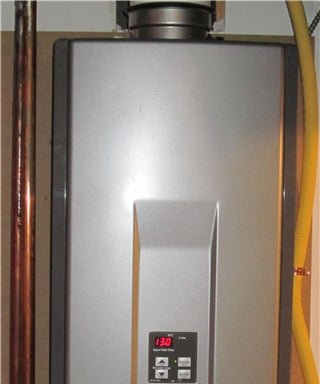 Photo of Guaranteed Comfort Heating and Cooling