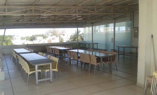 Photo of Anjali Plaza Coworking Space