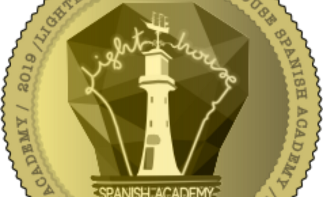 Photo of Lighthouse Spanish Academy