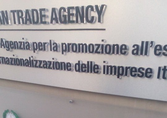 foto AGID - Agenzia per l’Italia Digitale
