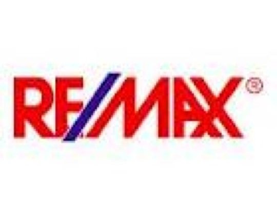 Photo of Re/max Hallmark Realty ltd