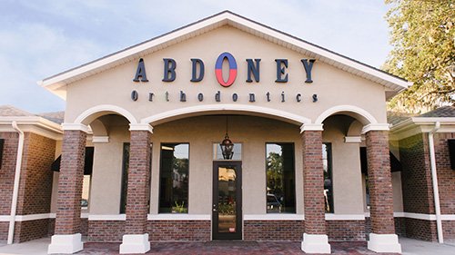 Photo of Abdoney Orthodontics