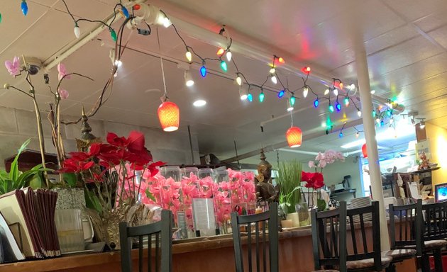 Photo of Marnee Thai Restaurant