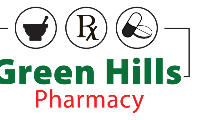 Photo of Green Hills Pharmacy
