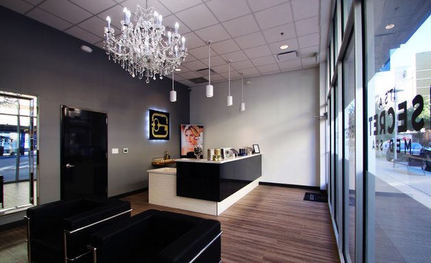 Photo of It's A Secret Med Spa - Fort Worth