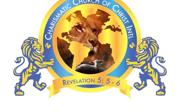 Photo of Charismatic Church Of Christ Int.