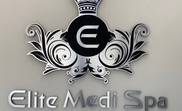 Photo of Elite Medi Spa