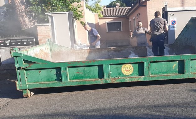 foto La Clinica Dell'Auto S.r.l.