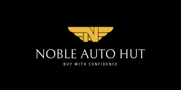 Photo of Noble Auto Hut