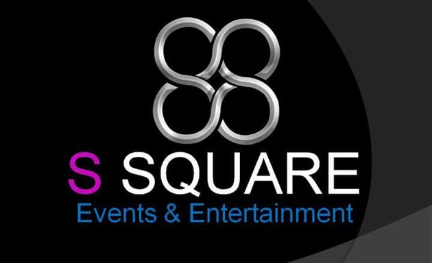 Photo of S Square Events & Entertainment