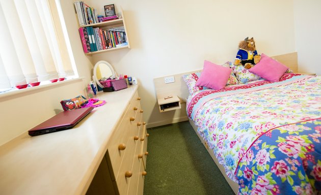 Photo of Marybone 3 - Student Accommodation Liverpool - Sanctuary Students