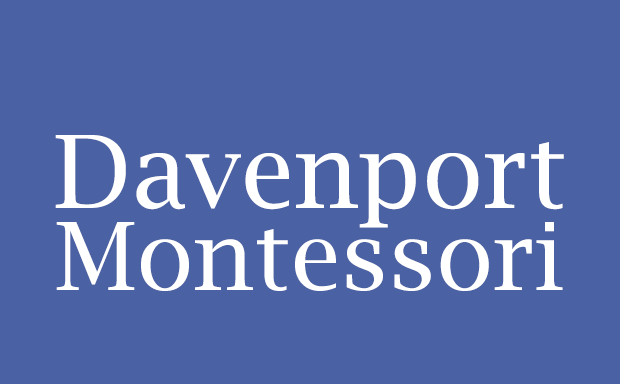 Photo of Davenport Montessori