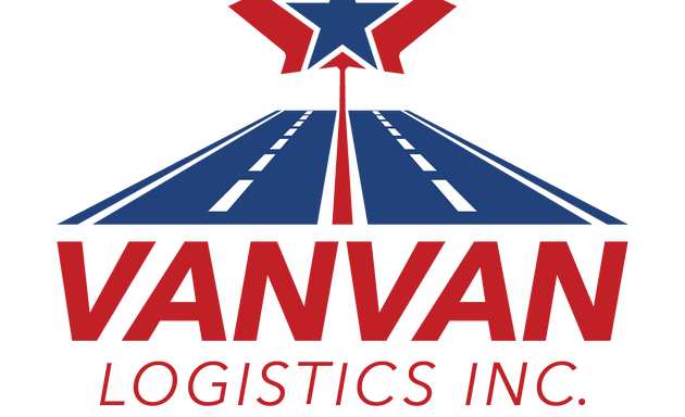 Photo of VanVan Logistics Inc
