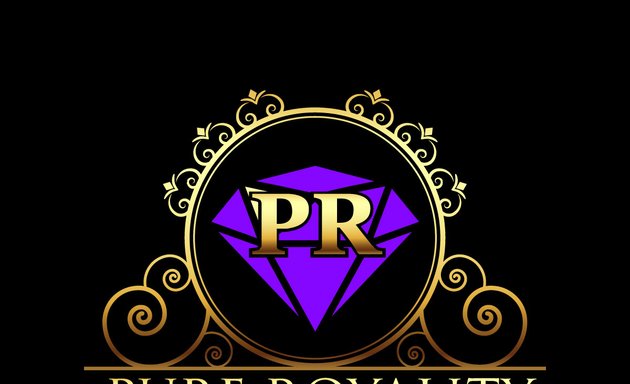 Photo of Pure Royalty Family Support Services